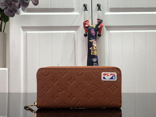 Fashion Vbs bags - 2694