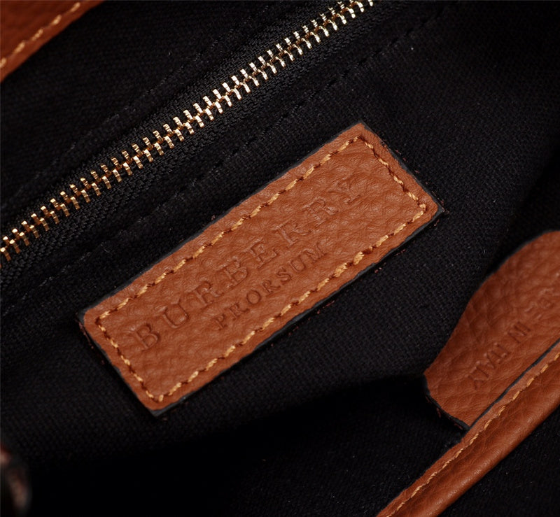 VBS Fashion -BBR Bags - 1065