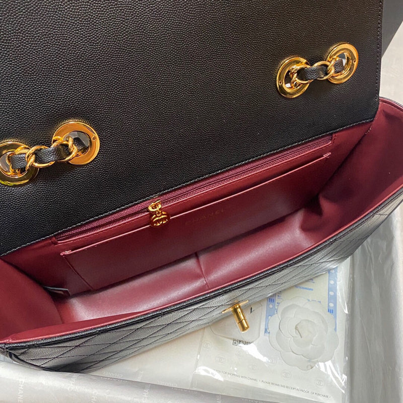 Dragons Bags Bags - Bags - 3408