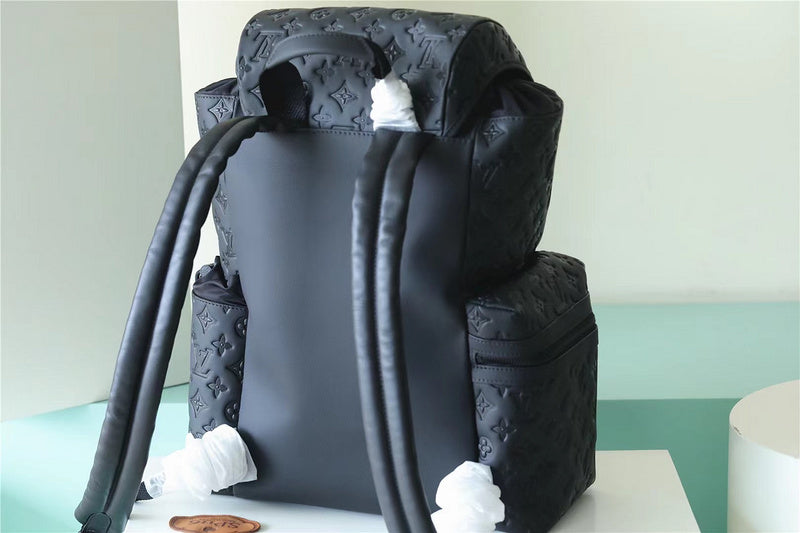 nmb Fashion bags - 9557