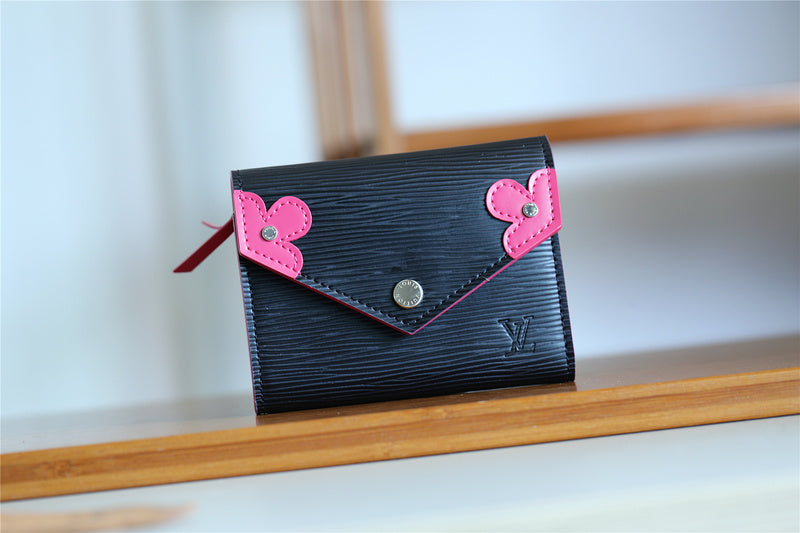 VBS Fashion bags - 9378