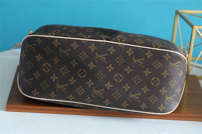 nmb Fashion bags - 8025
