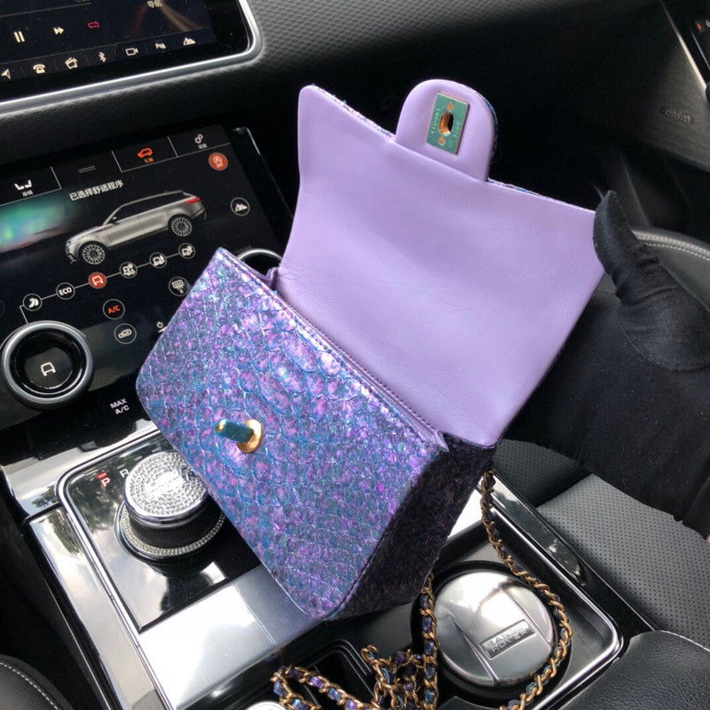 Dragons Bags Bags - Bags - 2933