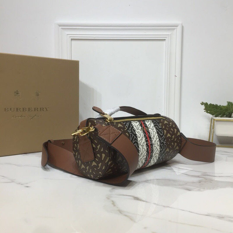 VBS Fashion -BBR Bags - 1632