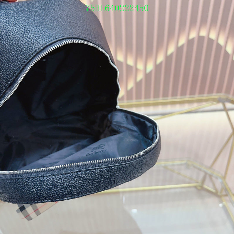 VBS Fashion -BBR Bags - 185