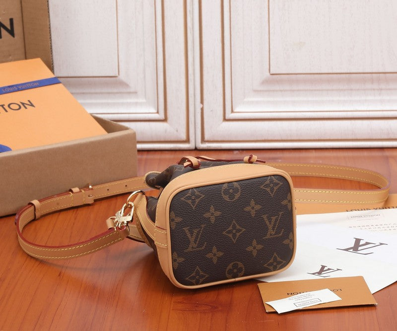 nmb Fashion Bags - 16805