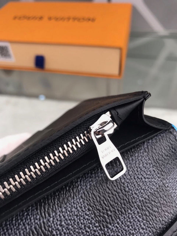 nmb Fashion bags - 10994