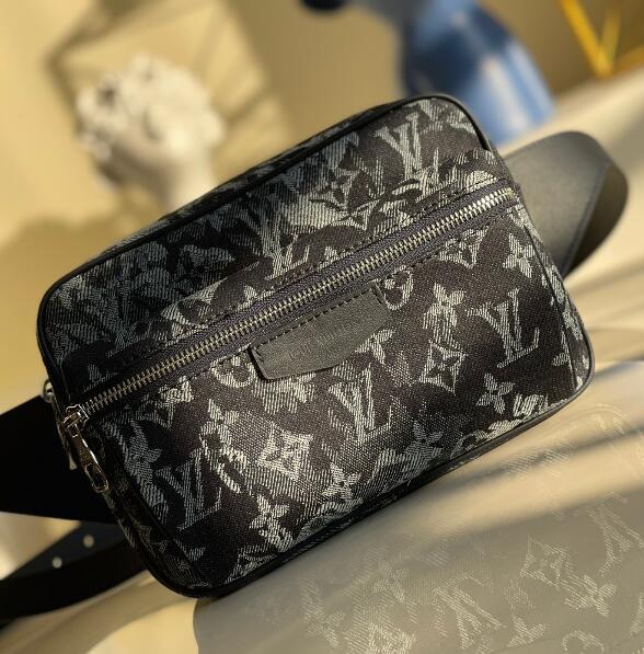 Dragons Bags Bags - LOV Bags - 2593