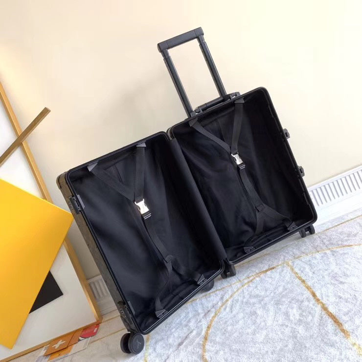 nmb Fashion bags - 11382