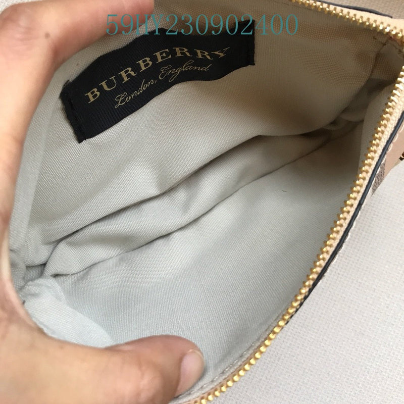 VBS Fashion -BBR Bags - 658