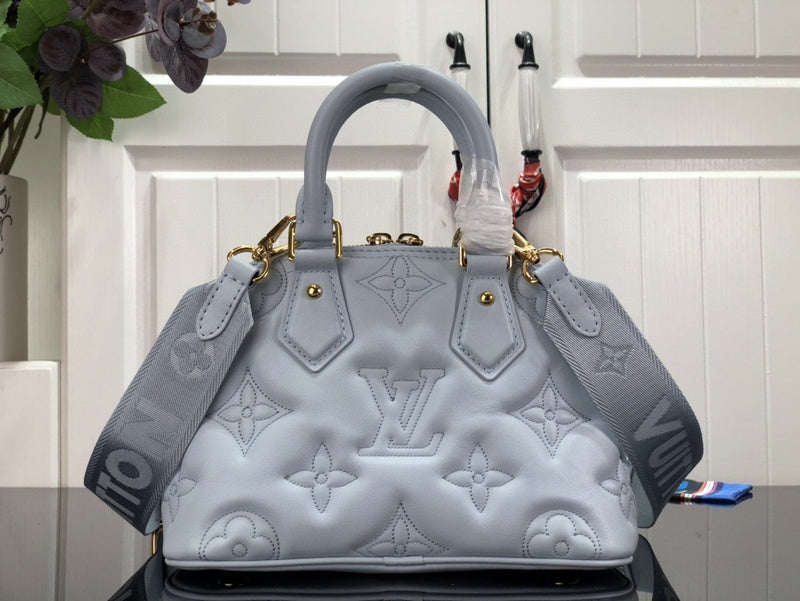 Fashion Vbs bags - 3432