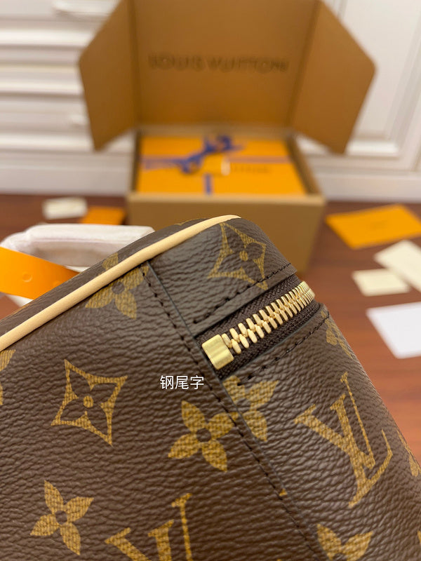 VBS Fashion bags - 17228