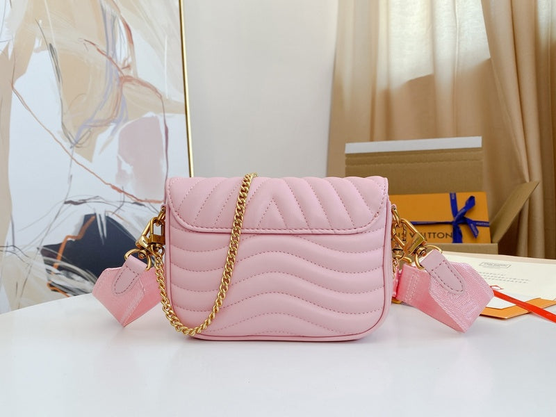 nmb Fashion bags - 17580