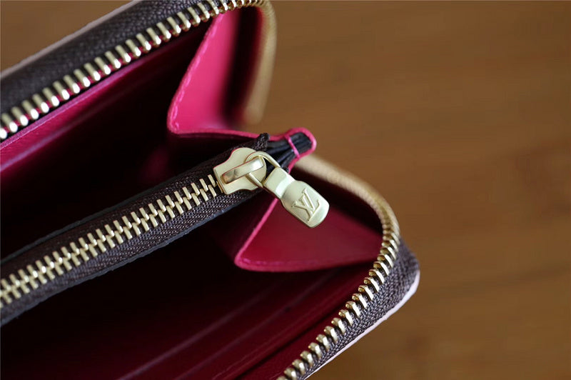 nmb Fashion bags - 9420