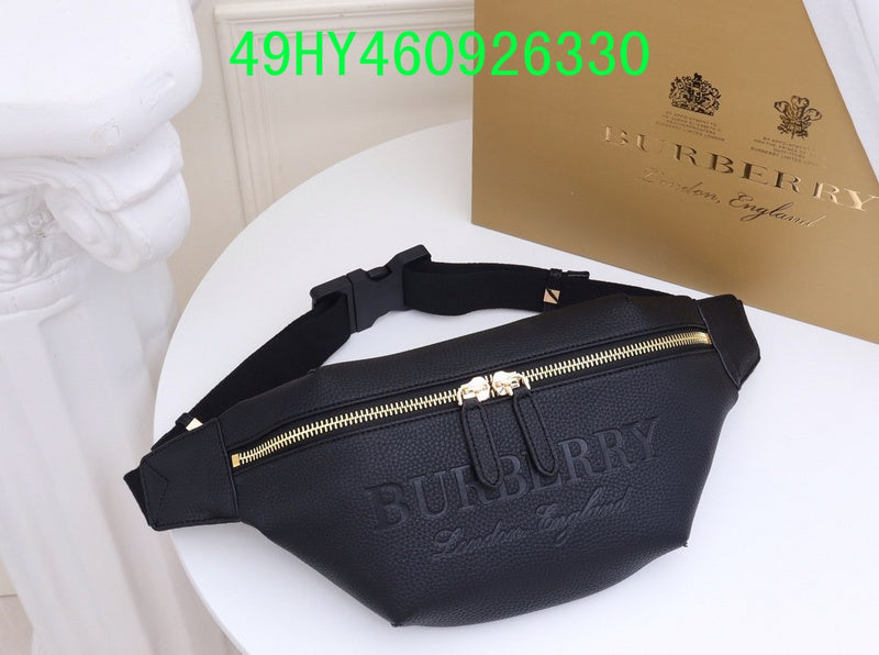 VBS Fashion -BBR Bags - 628