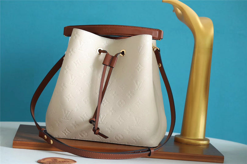 nmb Fashion bags - 8557