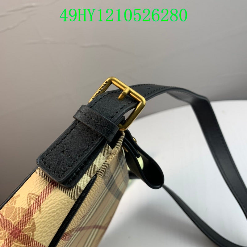 VBS Fashion -BBR Bags - 545