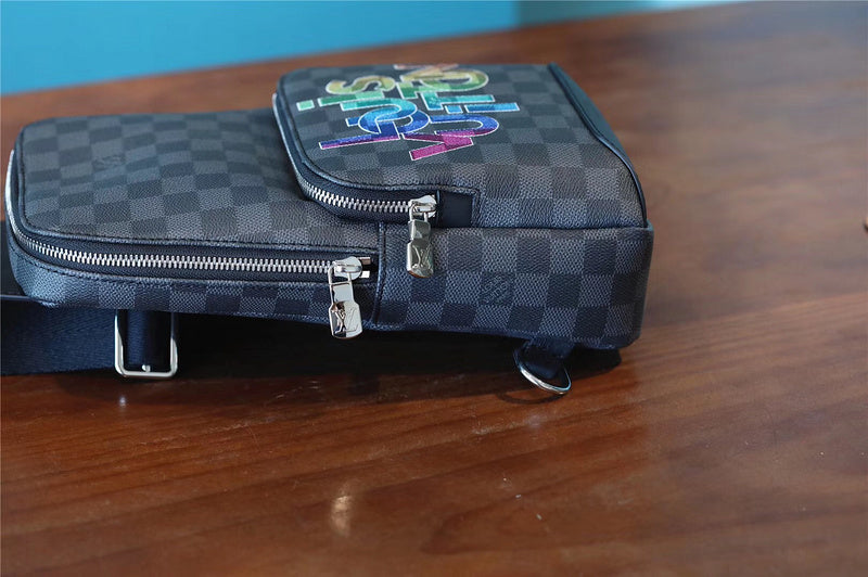 nmb Fashion bags - 10230