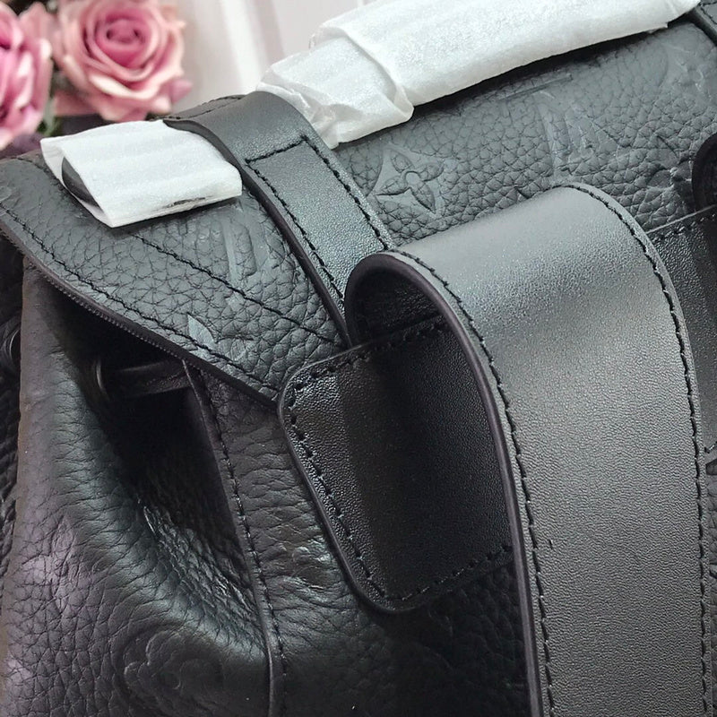 nmb Fashion bags - 9683