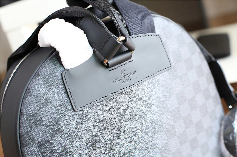 nmb Fashion bags - 9712