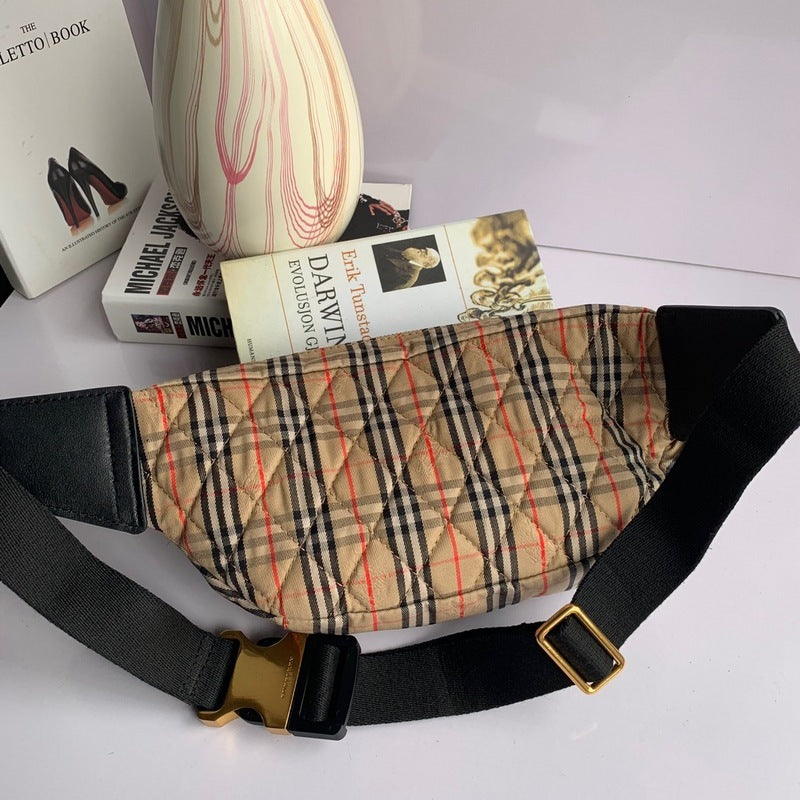 VBS Fashion -BBR Bags - 1488