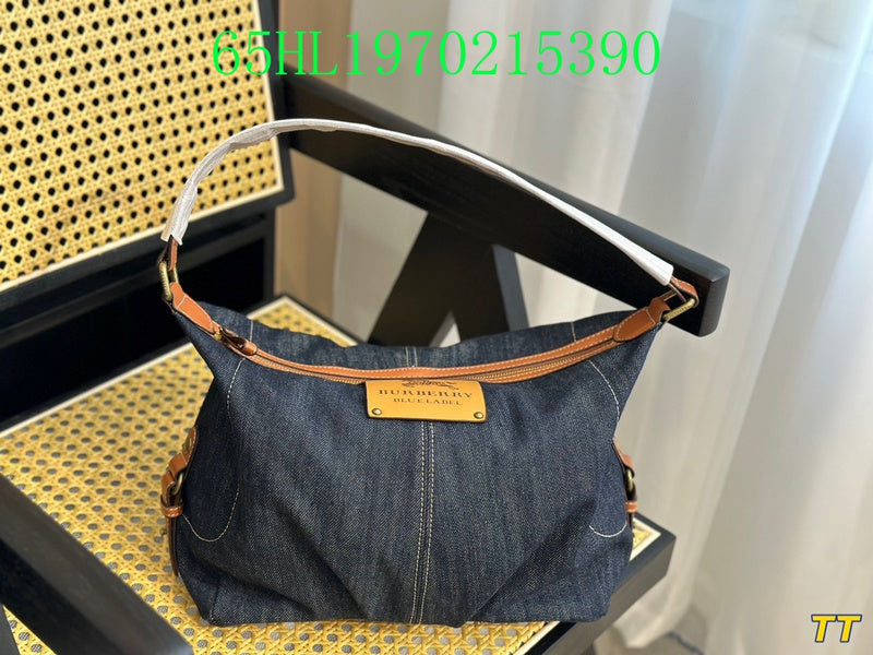 VBS Fashion -BBR Bags - 197