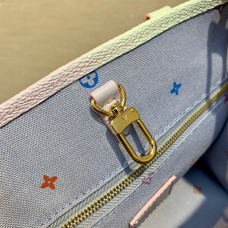 nmb Fashion Bags - 16699