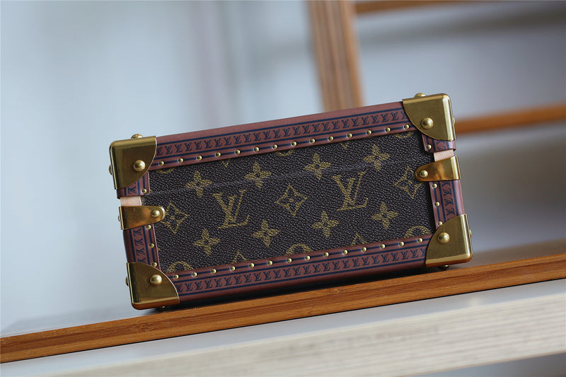 VBS Fashion bags - 9539