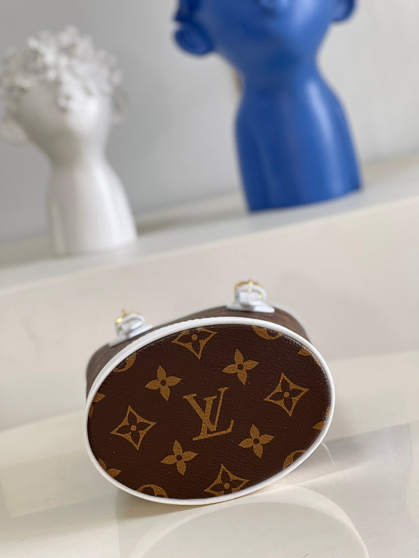 nmb Fashion Bags - 16683