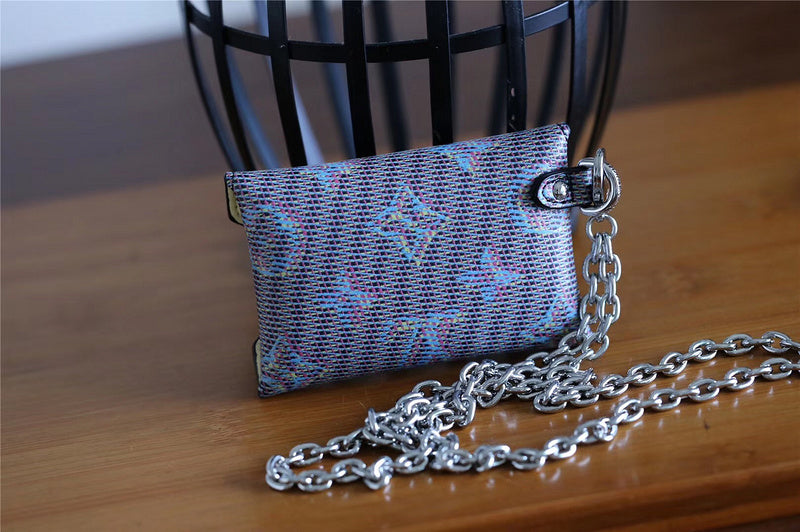 nmb Fashion bags - 9337