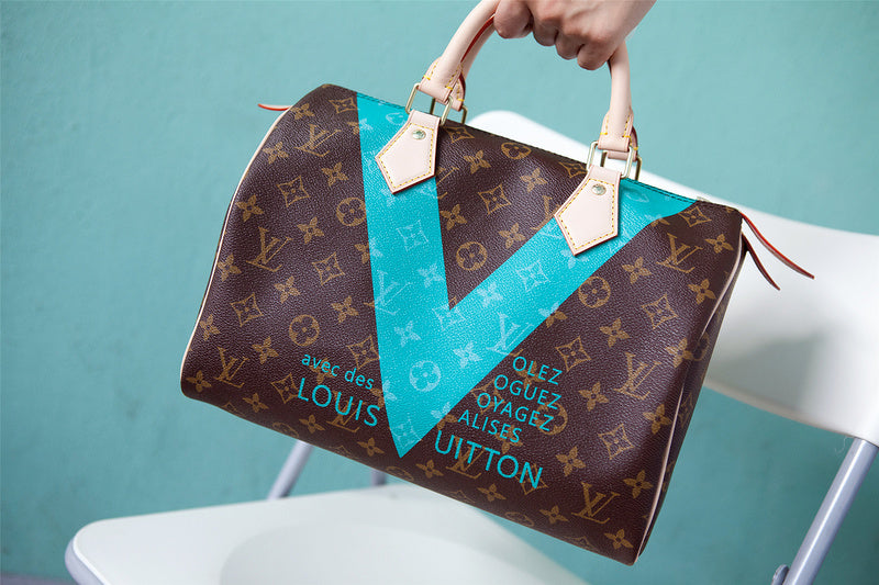 nmb Fashion bags - 8184