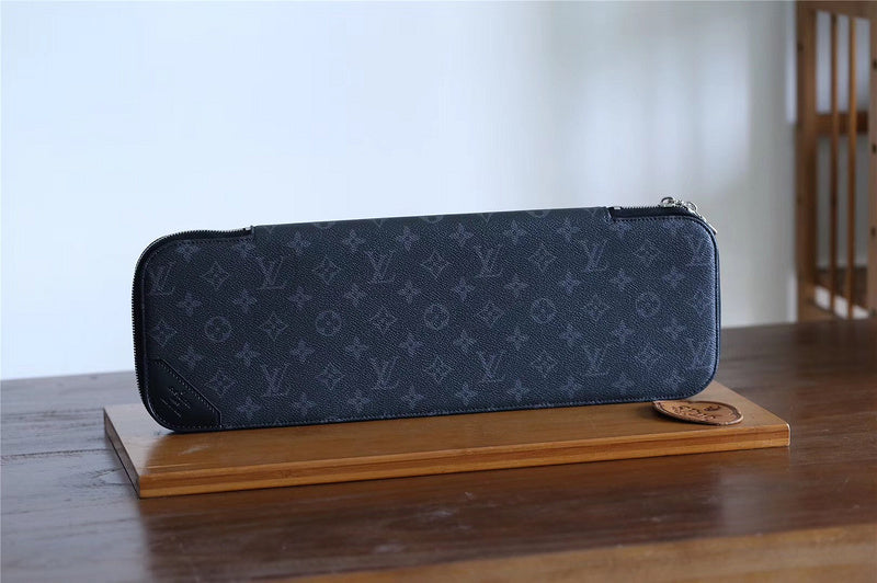 nmb Fashion bags - 11093