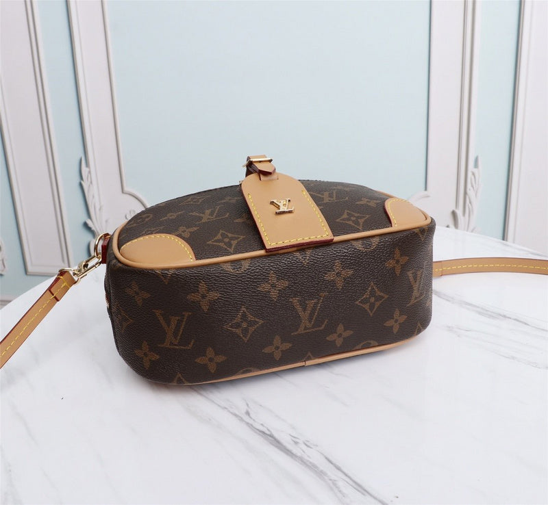 Fashion Vbs bags - 3932