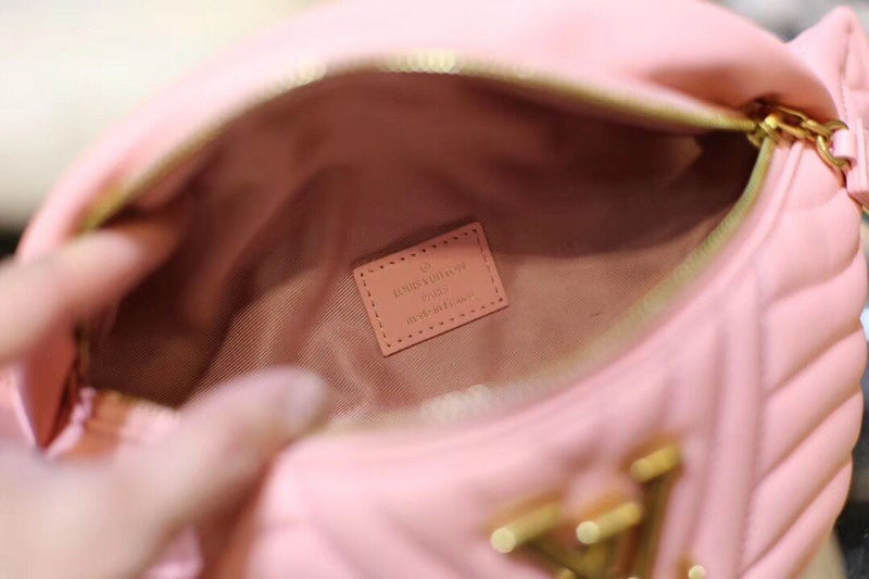 nmb Fashion bags - 17852