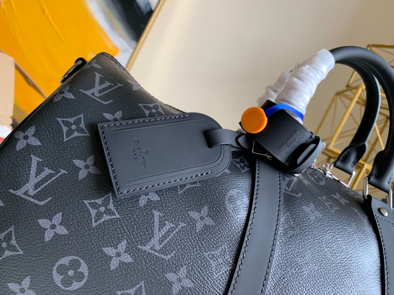 nmb Fashion bags - 17032