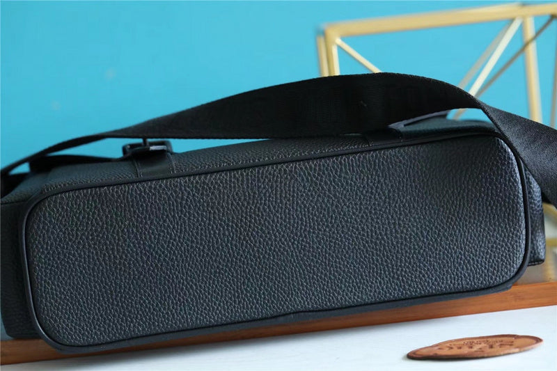 nmb Fashion bags - 10274