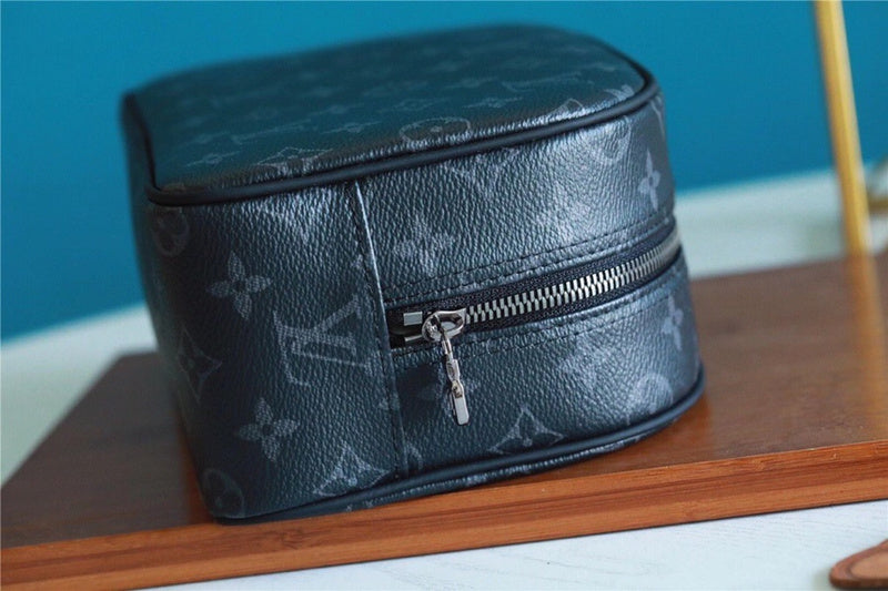 nmb Fashion bags - 10669