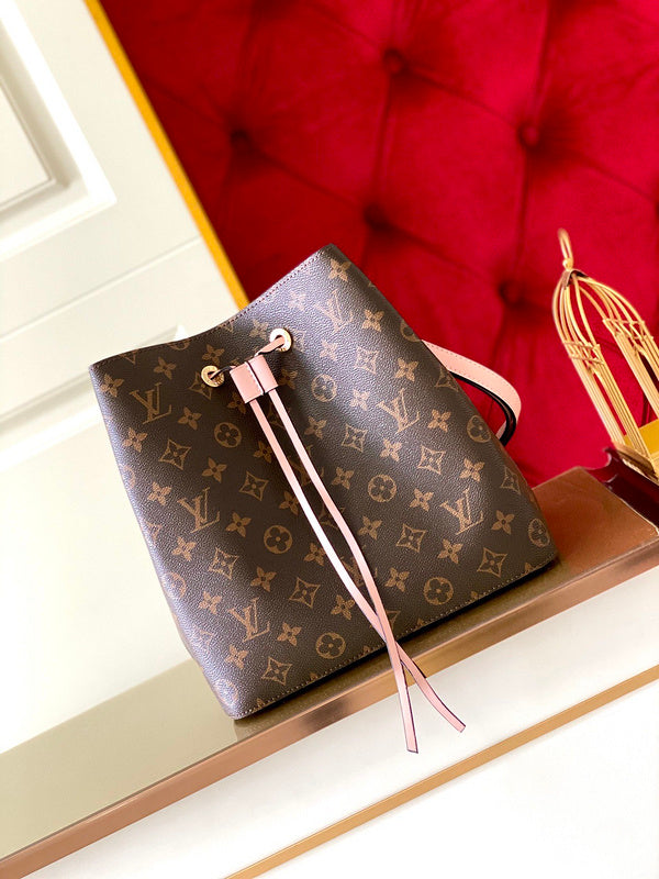 Fashion Vbs bags - 3928
