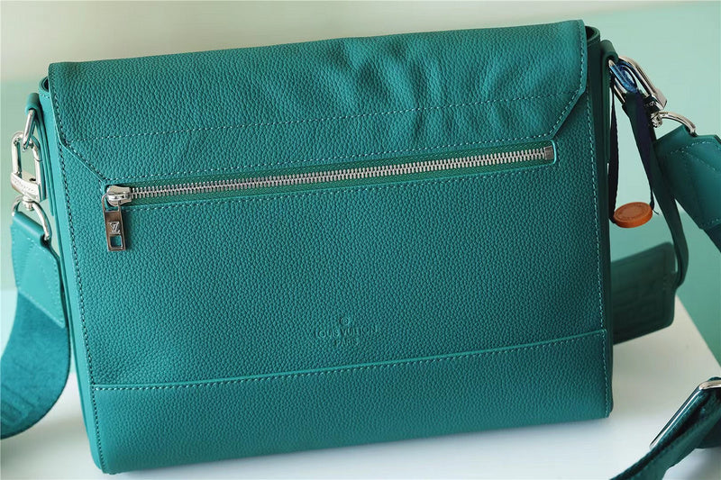 nmb Fashion bags - 9921
