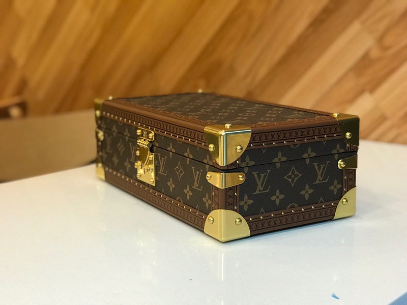 nmb Fashion bags - 9499