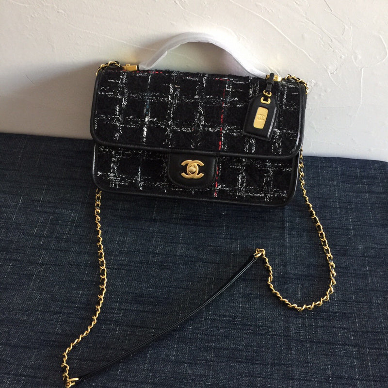 Dragons Bags Bags - Bags - 2740
