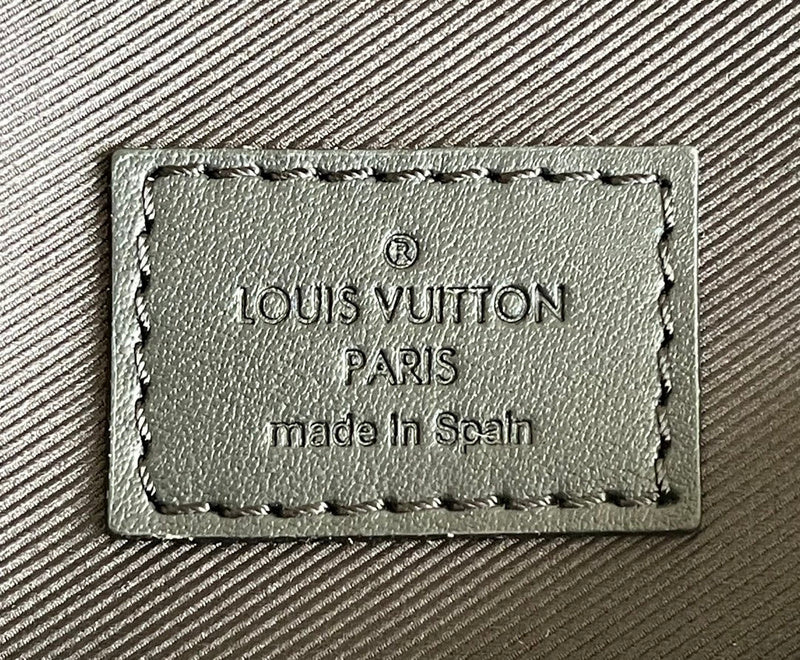 Fashion Vbs bags - 3050