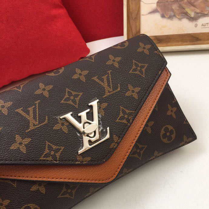 Fashion Vbs bags - 3688