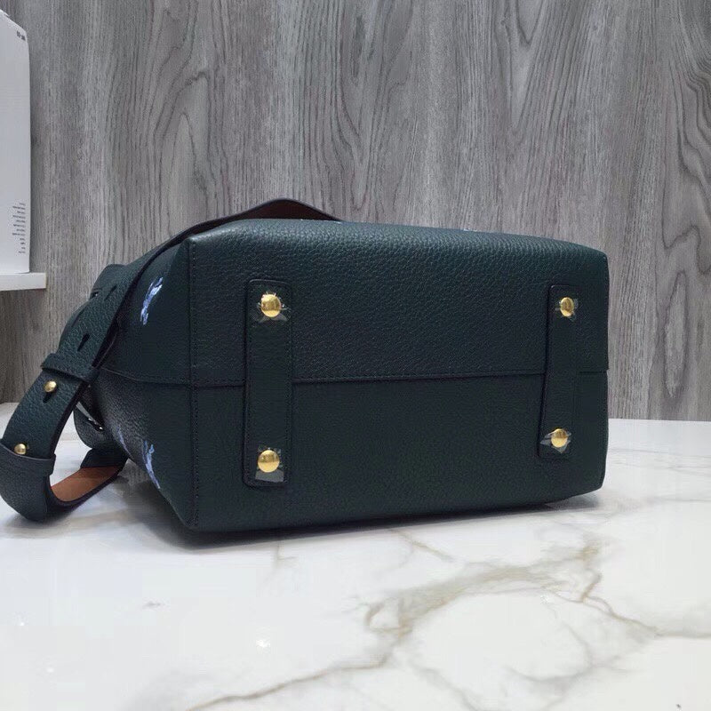 VBS Fashion -BBR Bags - 1547