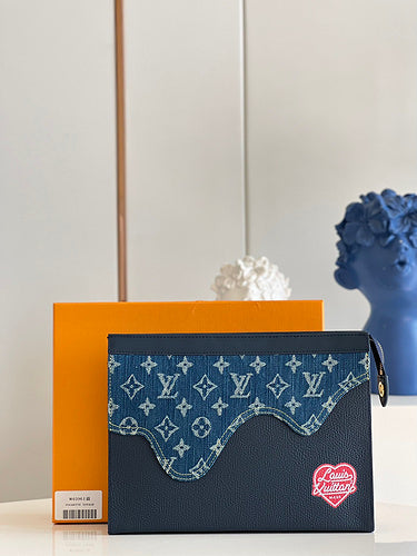 Fashion Vbs bags - 3238