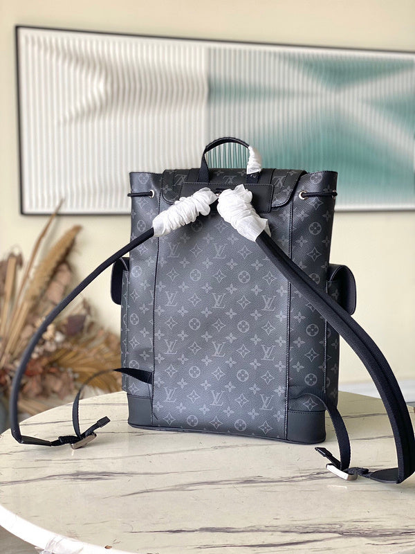 Fashion Vbs bags - 4032
