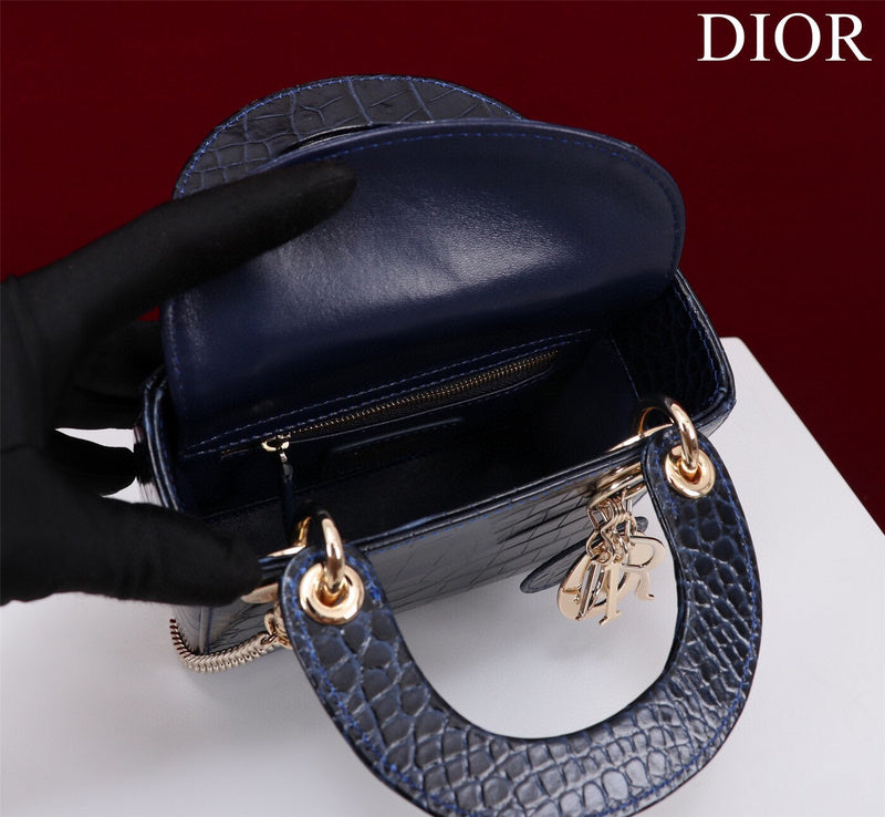 Dragon Bags VBS - 1394