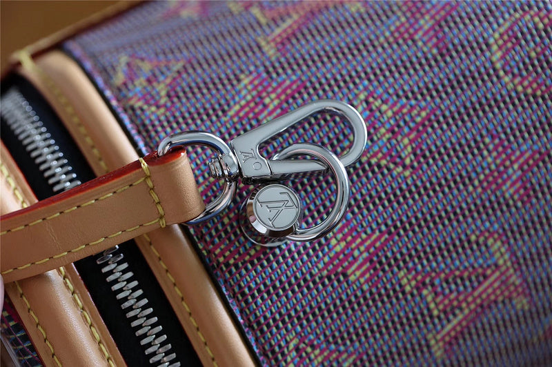 nmb Fashion bags - 8621