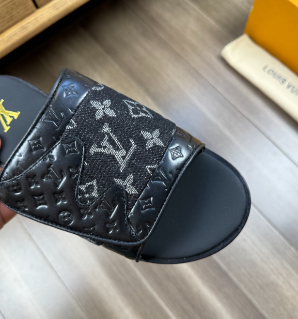 Dragon Bags Bags - LOV Men Shoes - 088
