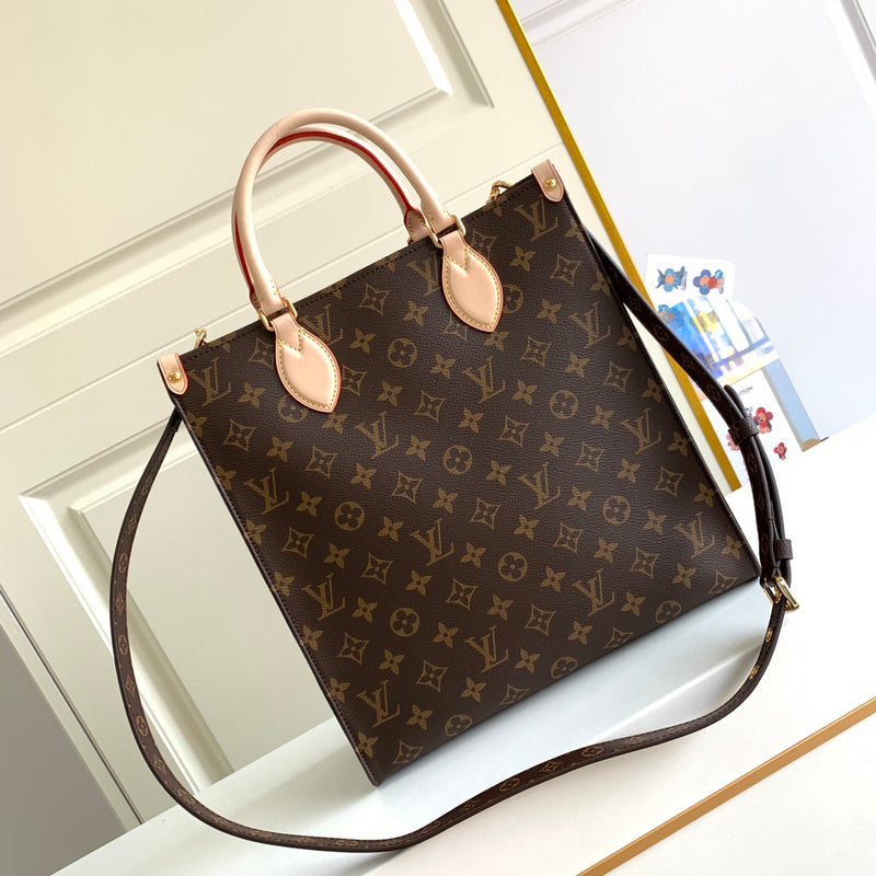 VBS Fashion bags - 17545